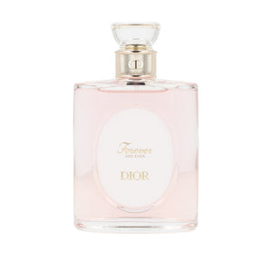 Dior Forever & ever dior edt vapo 100 ml