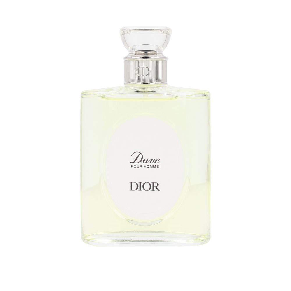 Dior Vaporizador dune pour homme edt 100 ml