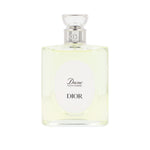 Dior Vaporizador dune pour homme edt 100 ml