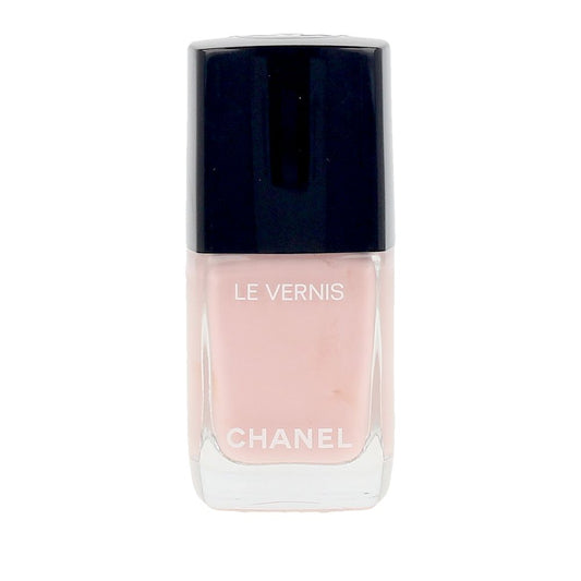 Chanel Le vernis edição limitada #469-coco 13 ml