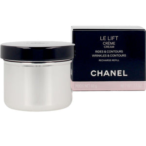 Chanel Creme de recarga le lift 50 ml