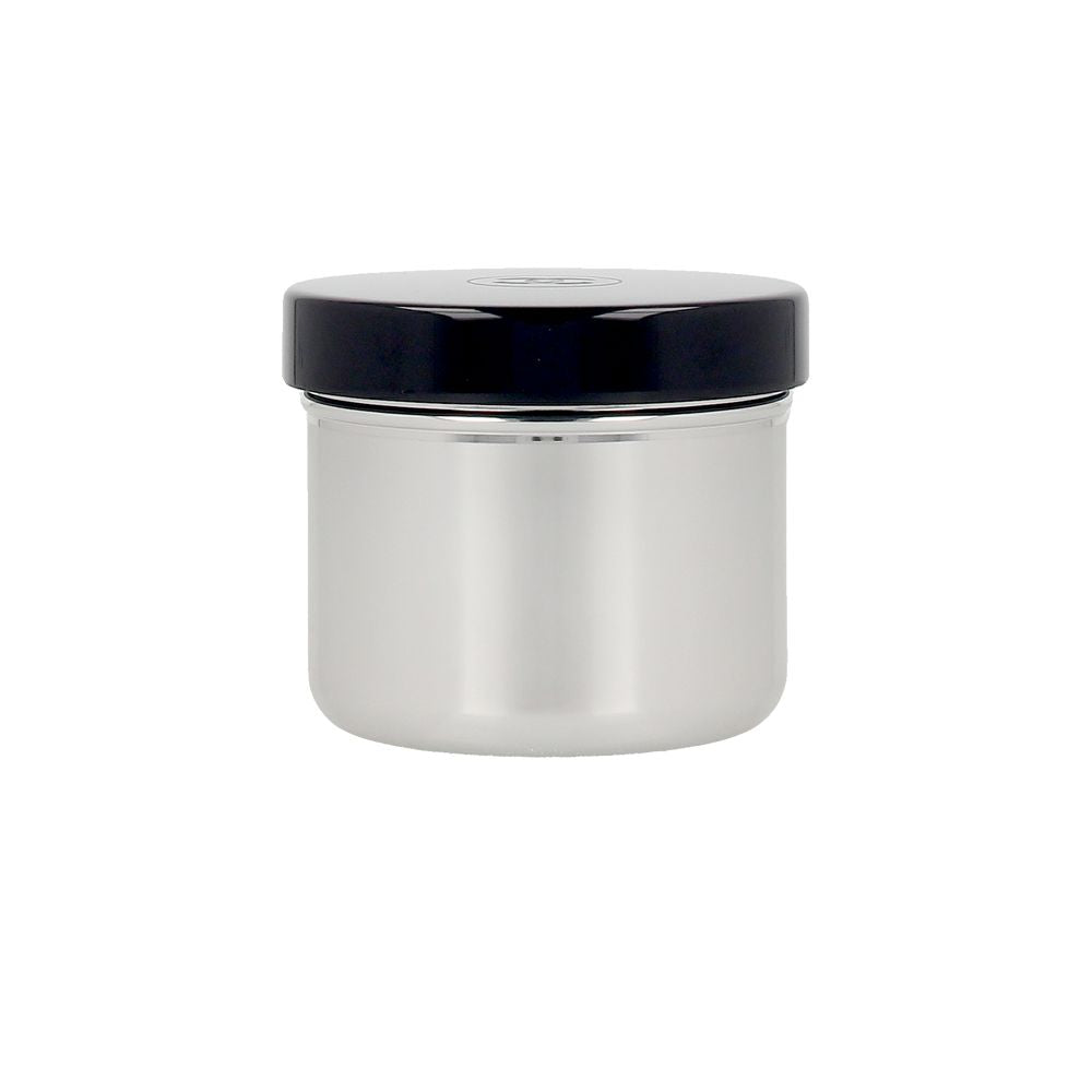 Chanel Creme de recarga le lift 50 ml