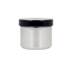 Chanel Creme de recarga le lift 50 ml