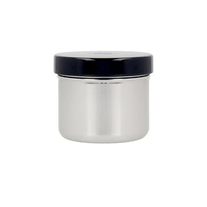 Chanel Creme de recarga le lift 50 ml