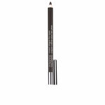 Clinique CREAM SHAPER para olhos #01-black diamond 1,2 gr