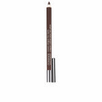 Clinique CREAM SHAPER para olhos #05-chocolate luster 1,2 gr