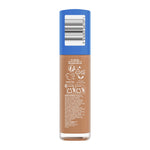 Rimmel London Base match perfection nº 303 - mel 30 ml