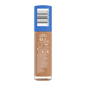 Rimmel London Base match perfection nº 303 - mel 30 ml