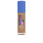 Rimmel London Base match perfection nº 303 - mel 30 ml
