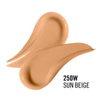 Rimmel London Base match perfection nº 250 - bege sol 30 ml