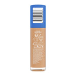 Rimmel London Base match perfection nº 250 - bege sol 30 ml