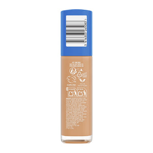 Rimmel London Base match perfection nº 250 - bege sol 30 ml
