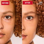 Rimmel London Base match perfection nº 250 - bege sol 30 ml