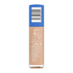 Rimmel London Base match perfection nº 101 - marfim clássico 30 ml