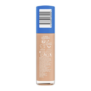 Rimmel London Base match perfection nº 101 - marfim clássico 30 ml