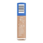 Rimmel London Base match perfection nº 200 - bege verdadeiro 30 ml
