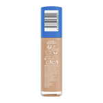 Rimmel London Base match perfection nº 103 - bege verdadeiro 30 ml