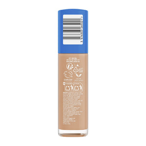 Rimmel London Base match perfection nº 103 - bege verdadeiro 30 ml