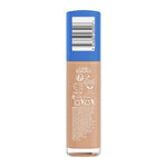 Rimmel London Base match perfection nº 203 - bege verdadeiro 30 ml