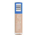Rimmel London Base match perfection nº 100 - marfim 30 ml
