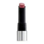 Bourjois Batom rouge fabuleux #04-nud'eclair 2,4 gr