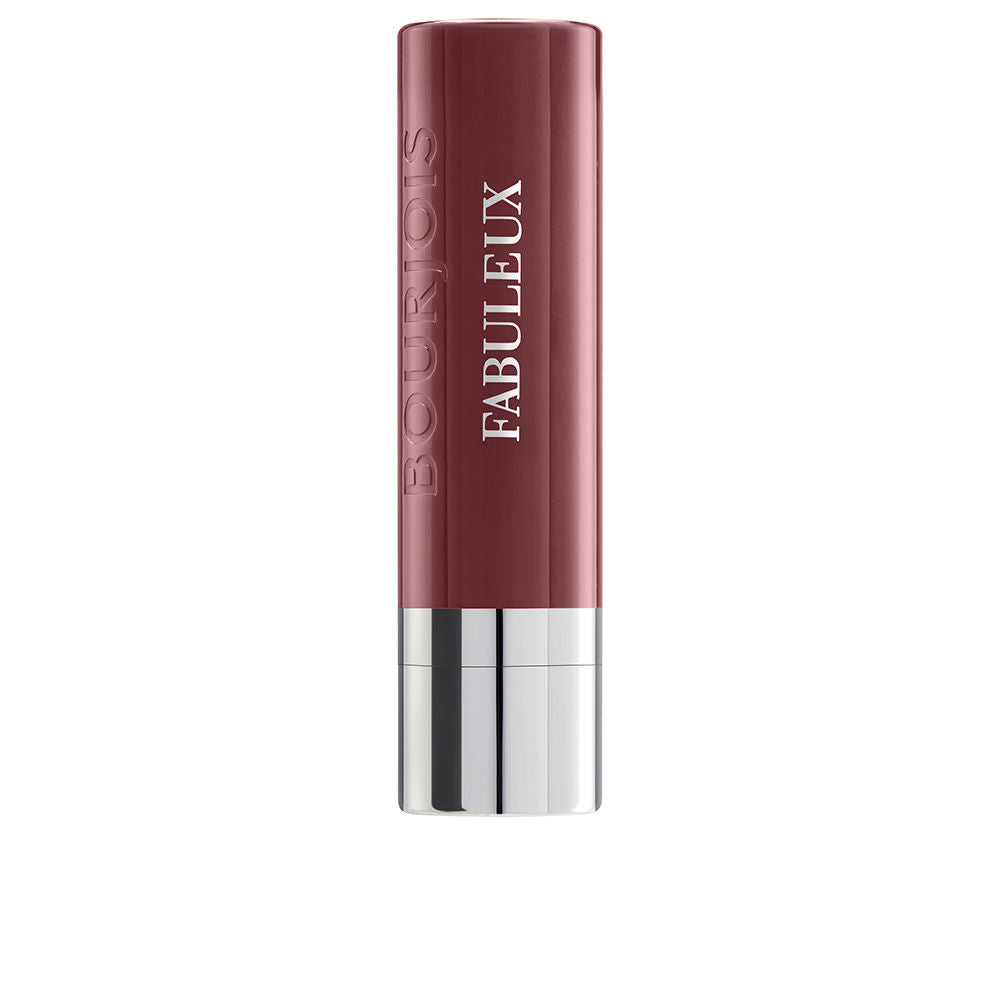 Bourjois Batom rouge fabuleux #04-nud'eclair 2,4 gr