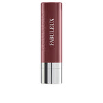 Bourjois Batom rouge fabuleux #04-nud'eclair 2,4 gr