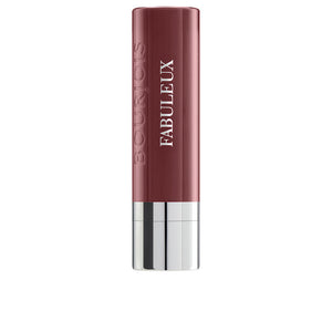 Bourjois Batom rouge fabuleux #04-nud'eclair 2,4 gr