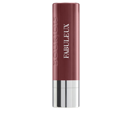 Bourjois Batom rouge fabuleux #04-nud'eclair 2,4 gr
