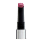 Bourjois Batom rouge fabuleux #03-mauvestar 2,4 gr