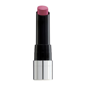 Bourjois Batom rouge fabuleux #03-mauvestar 2,4 gr
