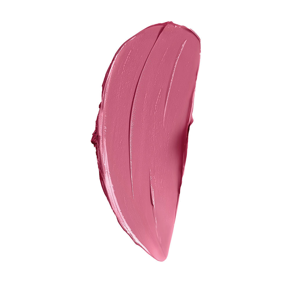 Bourjois Batom rouge fabuleux #03-mauvestar 2,4 gr