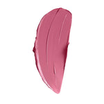 Bourjois Batom rouge fabuleux #03-mauvestar 2,4 gr