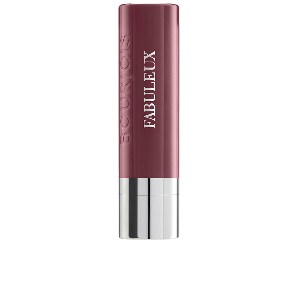Bourjois Batom rouge fabuleux #03-mauvestar 2,4 gr