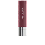 Bourjois Batom rouge fabuleux #03-mauvestar 2,4 gr