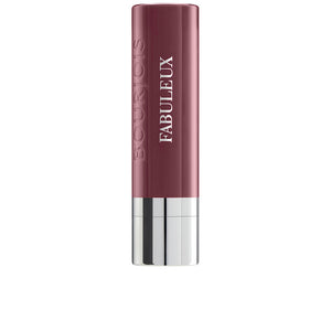 Bourjois Batom rouge fabuleux #03-mauvestar 2,4 gr