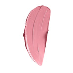 Bourjois Batom rouge fabuleux #01-chemecherrie 2,4 gr