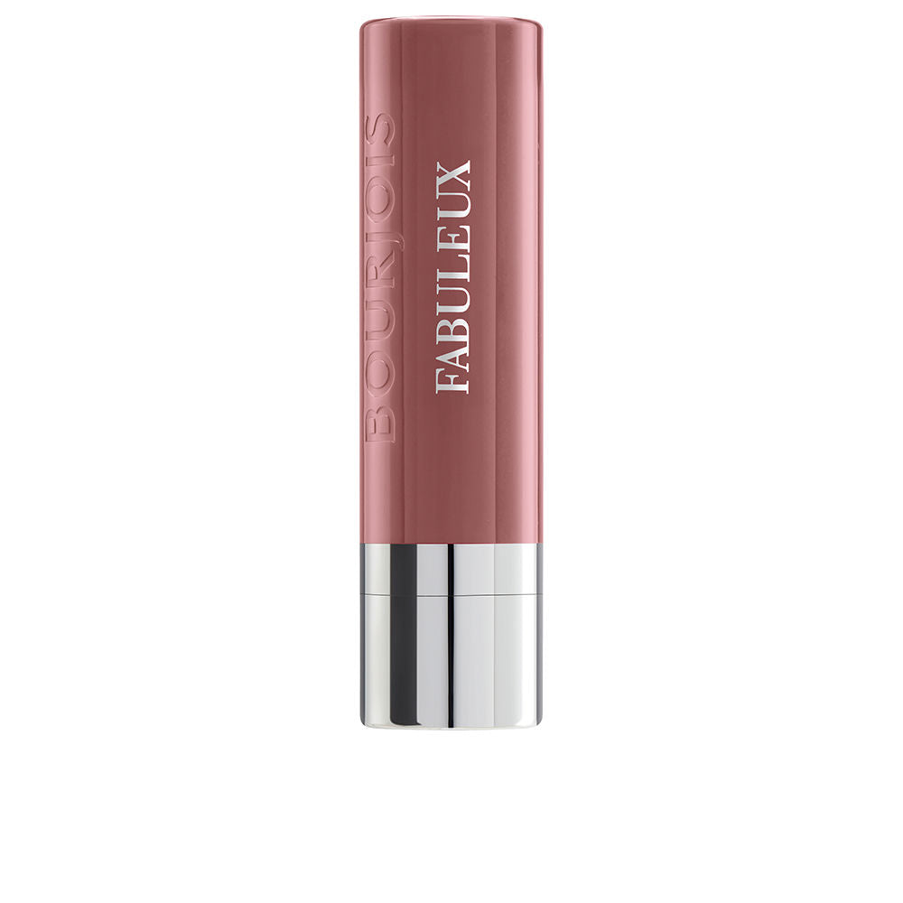 Bourjois Batom rouge fabuleux #01-chemecherrie 2,4 gr