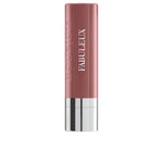 Bourjois Batom rouge fabuleux #01-chemecherrie 2,4 gr