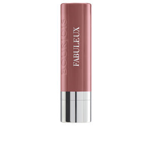 Bourjois Batom rouge fabuleux #01-chemecherrie 2,4 gr