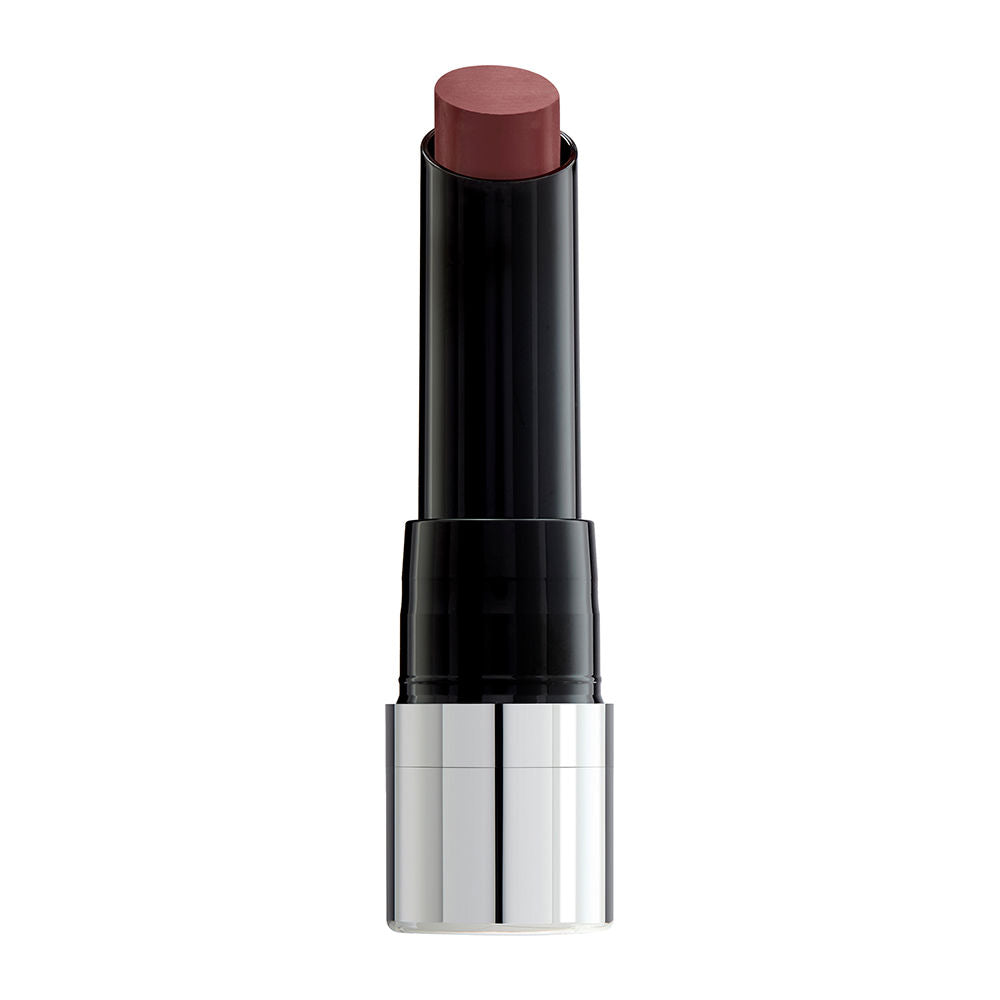 Bourjois Batom rouge fabuleux #05-bonbon brown 2,4 gr
