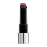 Bourjois Batom rouge fabuleux #05-bonbon brown 2,4 gr