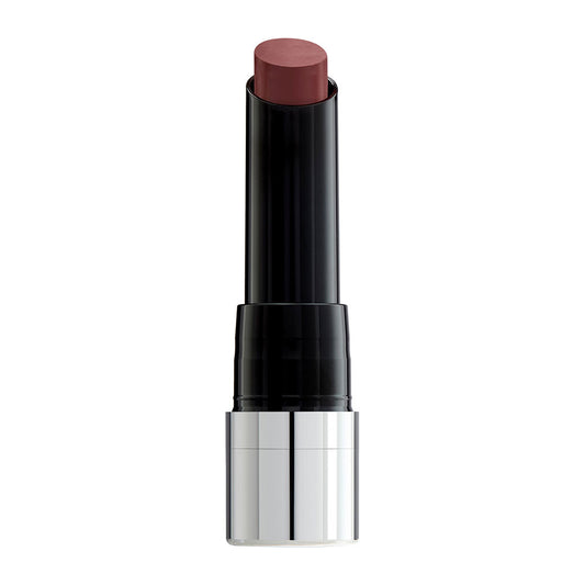 Bourjois Batom rouge fabuleux #05-bonbon brown 2,4 gr