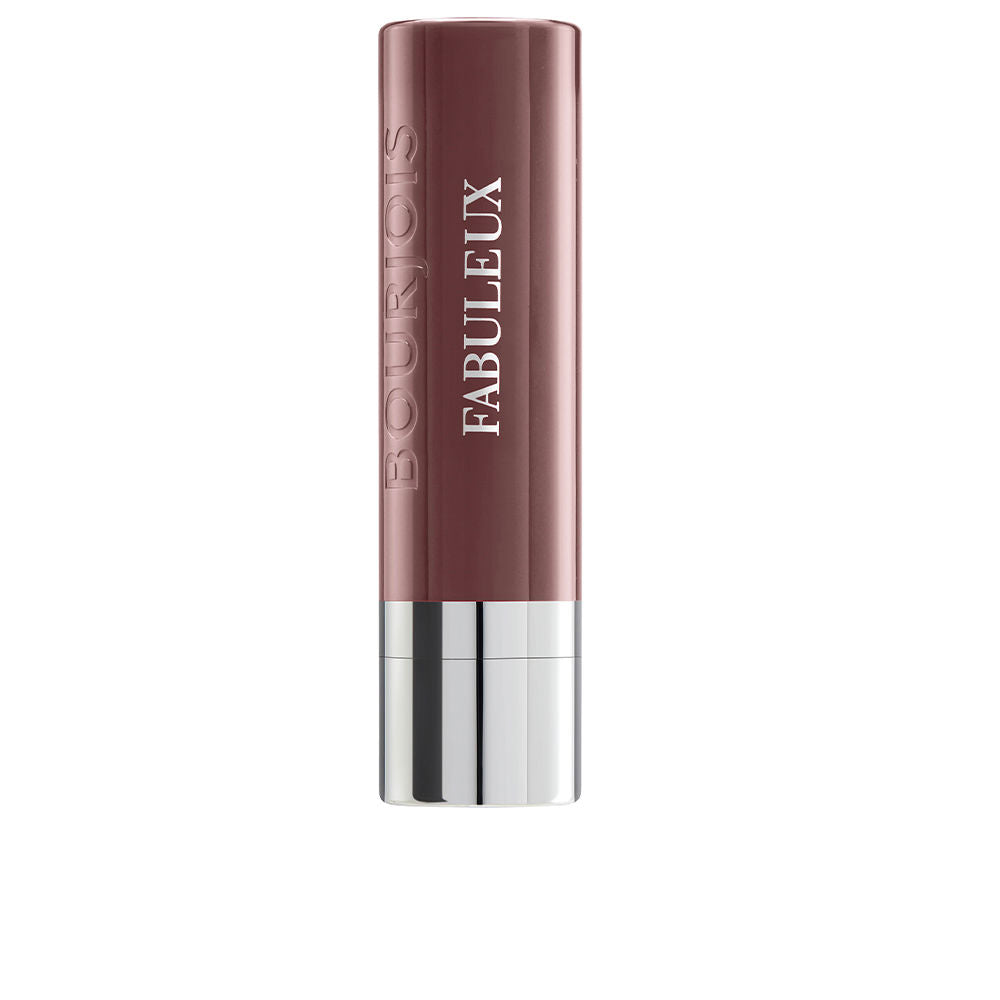 Bourjois Batom rouge fabuleux #05-bonbon brown 2,4 gr