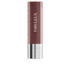 Bourjois Batom rouge fabuleux #05-bonbon brown 2,4 gr
