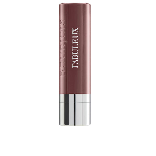 Bourjois Batom rouge fabuleux #05-bonbon brown 2,4 gr