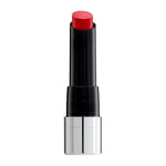 Bourjois Batom rouge fabuleux #09-rouge brulant 2,4 gr
