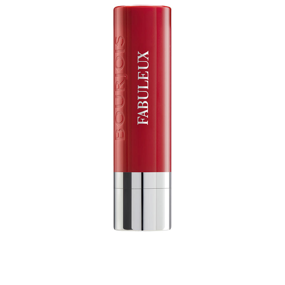 Bourjois Batom rouge fabuleux #09-rouge brulant 2,4 gr