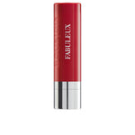 Bourjois Batom rouge fabuleux #09-rouge brulant 2,4 gr