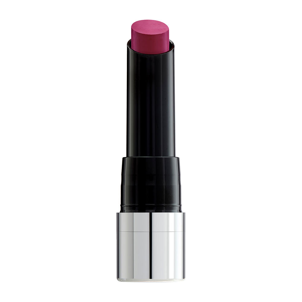 Bourjois Batom rouge fabuleux #08-folie fuschia 2,4 gr